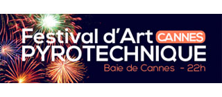 Festival d'Art Pyrotechnique
